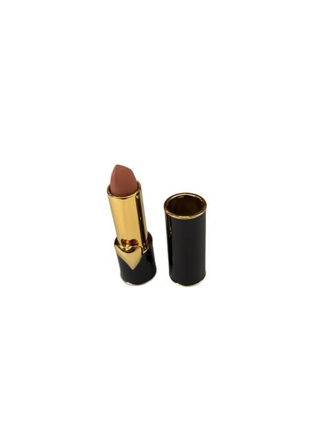 Pat McGrath Mattetrance Labs Lipstick 108 1995 4g/0.14oz