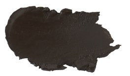 Jolie Waterproof Indelible Gel Brow Liner Definer (Dark Brown) by Jolie