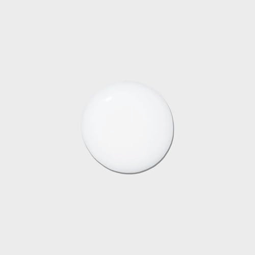 Tea Tree Lavender Mint Overnight Moisture Therapy, Leave-In Treatment, Restores Hair + Enhances Sleep Quality, For Coarse, Curly + Dry Hair, 3.4 fl. oz.