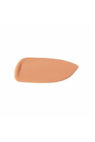 KIKO Milano Full Coverage 2-in-1 Foundation & Concealer 08 - Wb 40 | 2 In 1 Foundation And Concealer, Superior Coverage