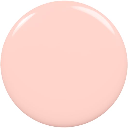 Essie Gel Couture Longwear Nail Polish + Top Coat Kit, Fairy Tailor