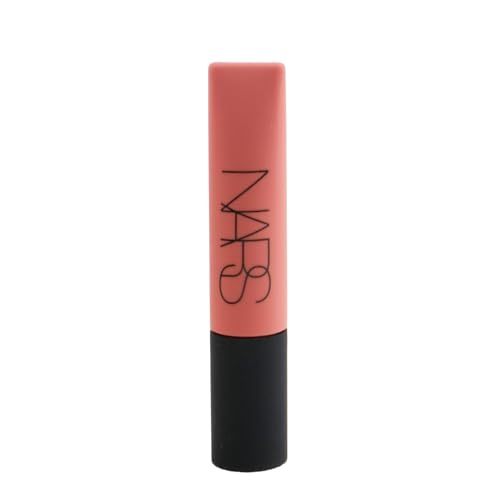 NARS Air Matte Lip Color - Thrust