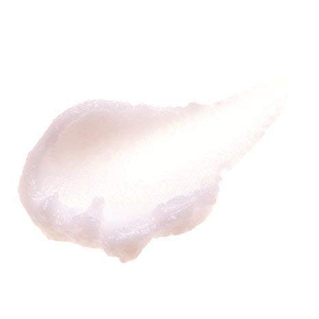 BANILA Clean It Zero 3-in-1 cleansing balm original 25ml