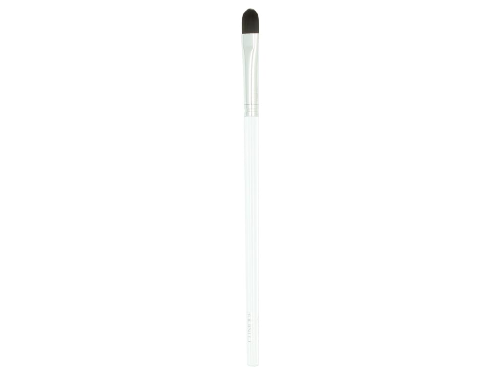 Clinique Clinique Brush - Concealer