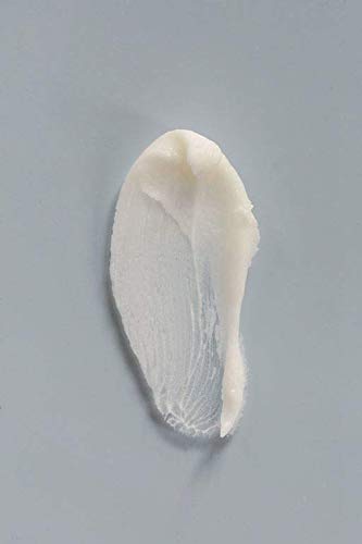 Combat-Ready Baby Balm 2oz/60ml