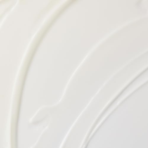 Tatcha Luminous Deep Hydration Firming Eye Serum | Caffeinated Instant Hydrating Eye Serum for Fine Lines and Puffiness, 15 ml | 0.5 oz