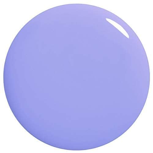 Orly Nail Lacquer, Bon Bon, 18ml