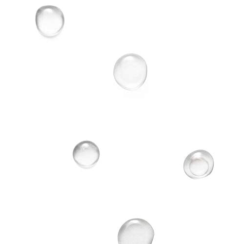 First Aid Beauty - Ultra Repair Oat & Hemp Seed Oil, Antioxidant-Rich Facial Oil with Colloidal Oatmeal, Helps Calm and Soothe Dry, Distressed Skin, Fragrance Free, Safe for Sensitive Skin, 1 oz