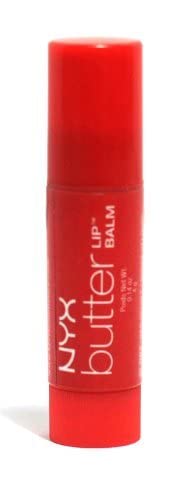 NYX Butter Lip Balm - Parfait