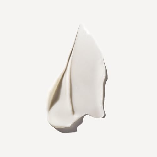 Olaplex No. 5 Bond Maintenance Conditioner, Repairs, Strengthens, & Nourishes All Hair Types, Leaving Hair Feeling Soft & Adds Shine, 8.5 fl oz