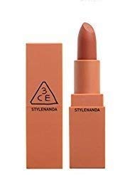 3CE NEW Mood Recipe Matte Lip Color (3 Concept Eyes) Season 2, 218, 219, 220, 221, 222 (220)
