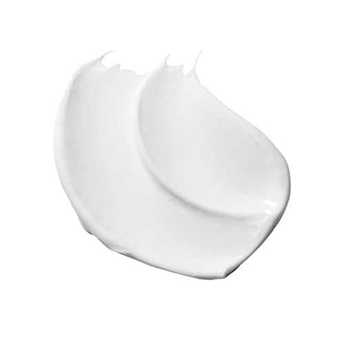 Olay Regenerist + Micro Sculpting Cream, 1.7 Ounce (Pack of 2)