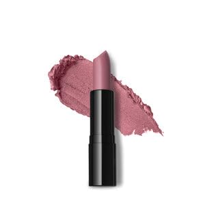 Beauty Deals Beauty Deals Luxury Matte Lipstick Luxurious Hydrated Creamy Lipstick (Kate)