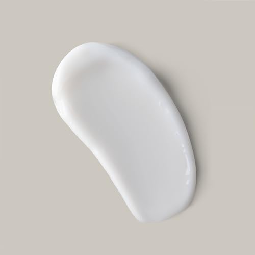 Ouidad Moisture Lock Curl Butter, 11 oz, Nourishing and Hydrating Cream with Mango Seed, Shea Butter & Avocado Oil, Hair Moisturizer & Definer, Conditions and Elongates Curls, All Curl Types