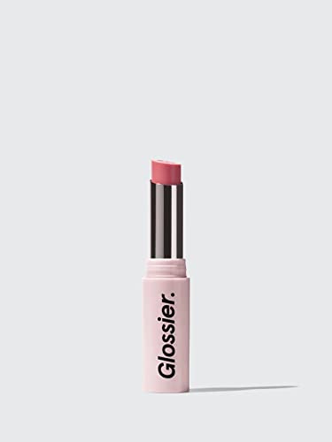 Glossier - Ultralip - Lucite 3 g / 0.10 oz
