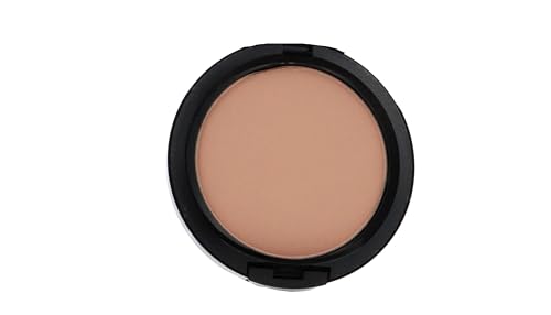 MAC Studio Fix Powder Plus Foundation C3.5 by M.A.C