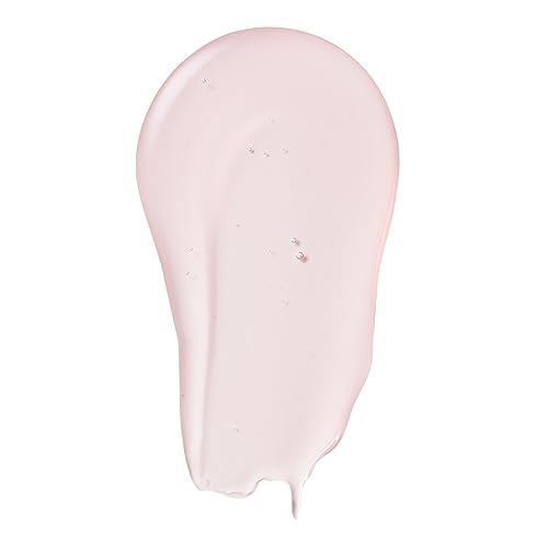 e.l.f. Power Grip Primer + 4% Niacinamide Mini, Gel-Based & Hydrating Face Primer, Evens Skin & Brightens, Grips Makeup, Vegan & Cruelty-Free