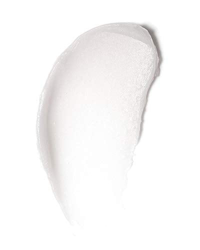 Retexturizing Foundation Face Primer SPF 20