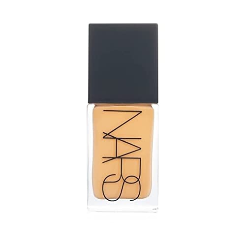 Light Reflecting Foundation - M1 Punjab by NARS for Women - 1 oz Foundation