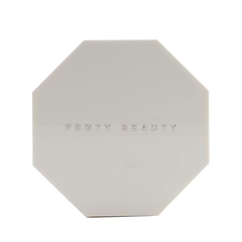 Fenty Beauty by Rihanna Killawatt Foil Freestyle Highlighter Penny4uthots