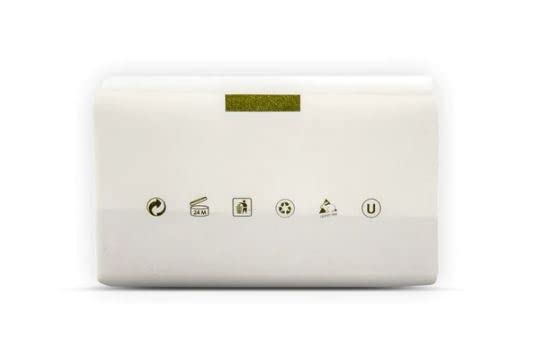 Olivella Bar Soap Size 5.29z