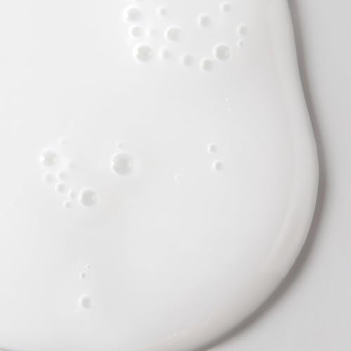 Prequel Skin Multi-Acid Milk Peel, Professional Exfoliating Solution. 15% Glycolic Acid Face Peel with Lactic Acid and Enzymes. Hydrating Chemical Exfoliant. Clinical Strength Formula, 7.6oz Bottle.