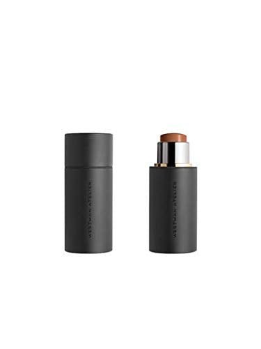 WESTMAN ATELIER Face Trace Contour Stick (Truffle)