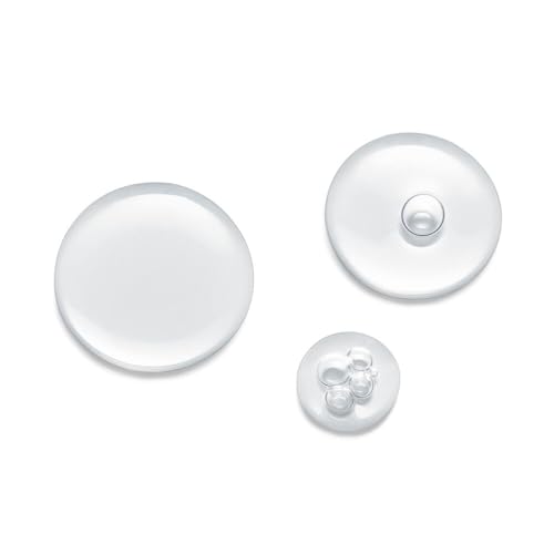 Estée Lauder Soft Clean Infusion Hydrating Skin Essence Face Lotion Toner with Amino Acid + Waterlily, 13.5 Fl Oz