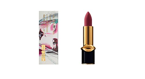 PAT McGRATH LABS MatteTrance™ Lipstick Executive Realness