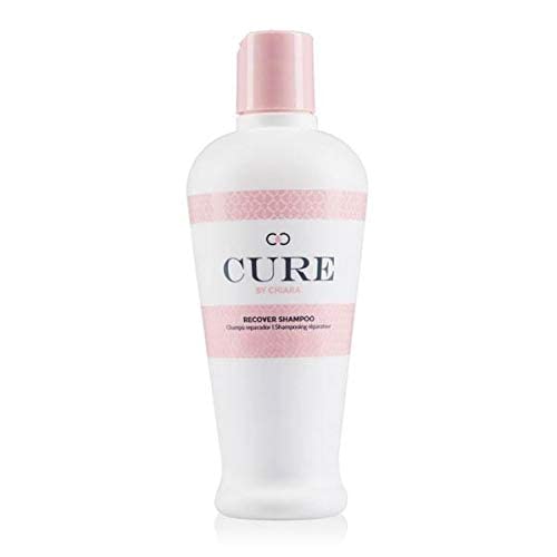 I.C.O.N Cure Recover Shampoo 33 oz