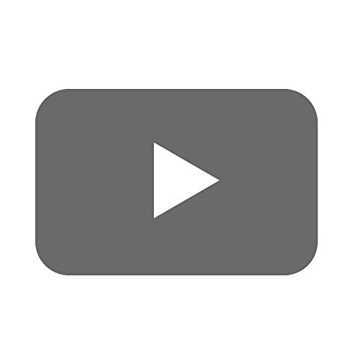 theBalm Photobalm Powder Foundation, Highlighter Makeup Face Powder, paraben-free, Cruelty-Free, Warm Natural, Lightweight, After Dark, 0.32 ounces