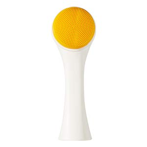 APRILSKIN Dual Cleansing Pore Brush