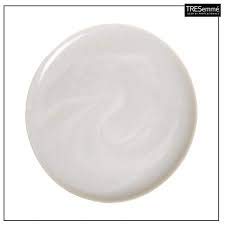 TRESemme Color Revitalize Rosemary Conditione Color Treated Hair, 28 Ounce, 1 Count