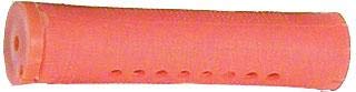 HAIRART Jumbo Concave Perm Rods Diameter: 3/4 inch/ 13121 AD