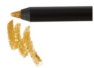 Cleopatra : Jolie Waterproof Ultimate Eye Liner Pencils (Cleopatra)