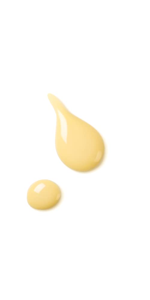 Dr. Hauschka Revitalizing Day Lotion, 1.7 fl oz