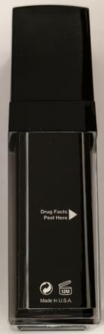 Tinted Face Primer Broad Spectrum SPF 20 - 2 Shades (Light)