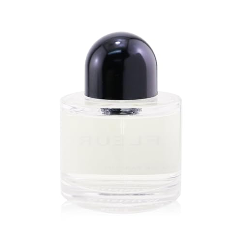 Byredo - Rose Noir Roll-On Eau de Parfum by Byredo