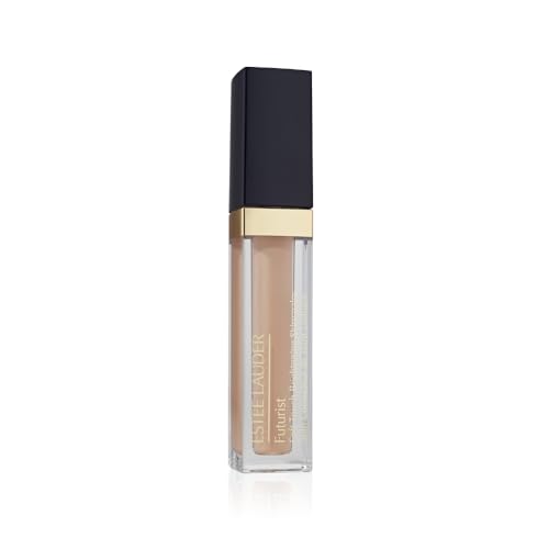 Estée Lauder Futurist Soft Touch Brightening Skincealer Concealer with Vitamin C, 2C