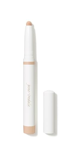 jane iredale ColorLuxe Eye Shadow Stick Alabaster