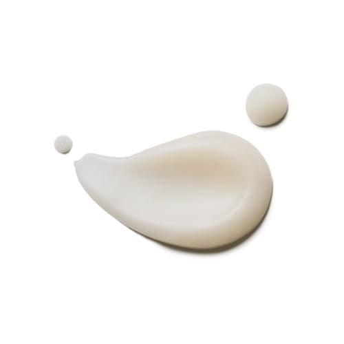 OUIDAD Advanced Climate Control Curl Miracle Treatment, Heat Protection & UV Defense, No Heat Required for Glass-like Curls, For All Hair Types, 4 Fl Oz