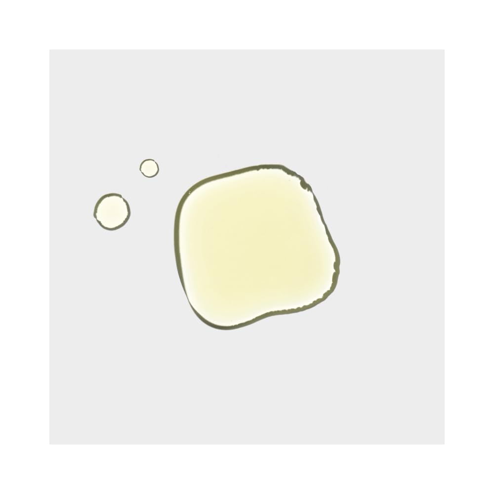 AHAVA Crystal Osmoter X6 Serum - Revolutionary Youth Booster & Intense Wrinkle Reduction, Enhances Youthful Glow & Firming, Enriched with Exclusive Blend of Dead Sea Osmoter & Jojoba Oil, 1 Fl.Oz