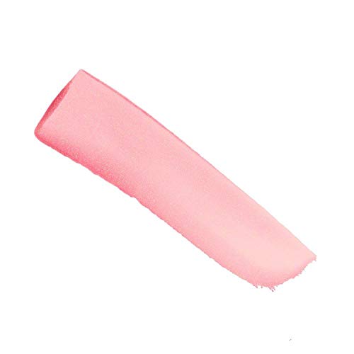 Afterglow Lip Balm - Orgasm by NARS for Women - 0.1 oz Lip Balm