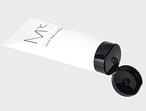 Men's Skincare - Mdoc Relife Foam Cleaning 150g