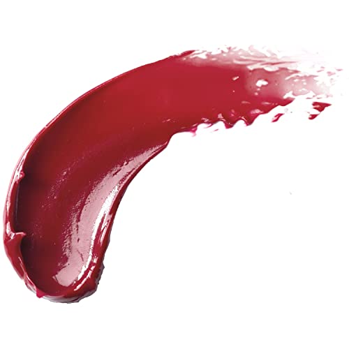 Burt's Bees 100% Natural Origin Squeezy Tinted Lip Balm, Berry Sorbet, 0.43 Ounce Squeeze Tube