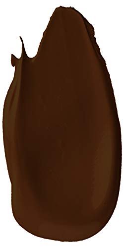 Nicka K HD Concealer, Dark Chocolate, 15ml