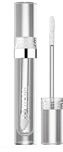 SEPHORA COLLECTION Glossed Lip Gloss 1 Boss