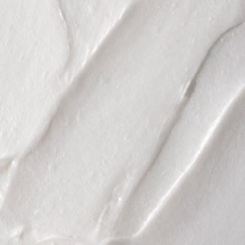 Generic Premium Rice Cream For Face A luxurious Daily Moisturizer That Helps Diminish Visible Signs Of Aging For A Youthful, Healthy Complexation. London & Frost, White