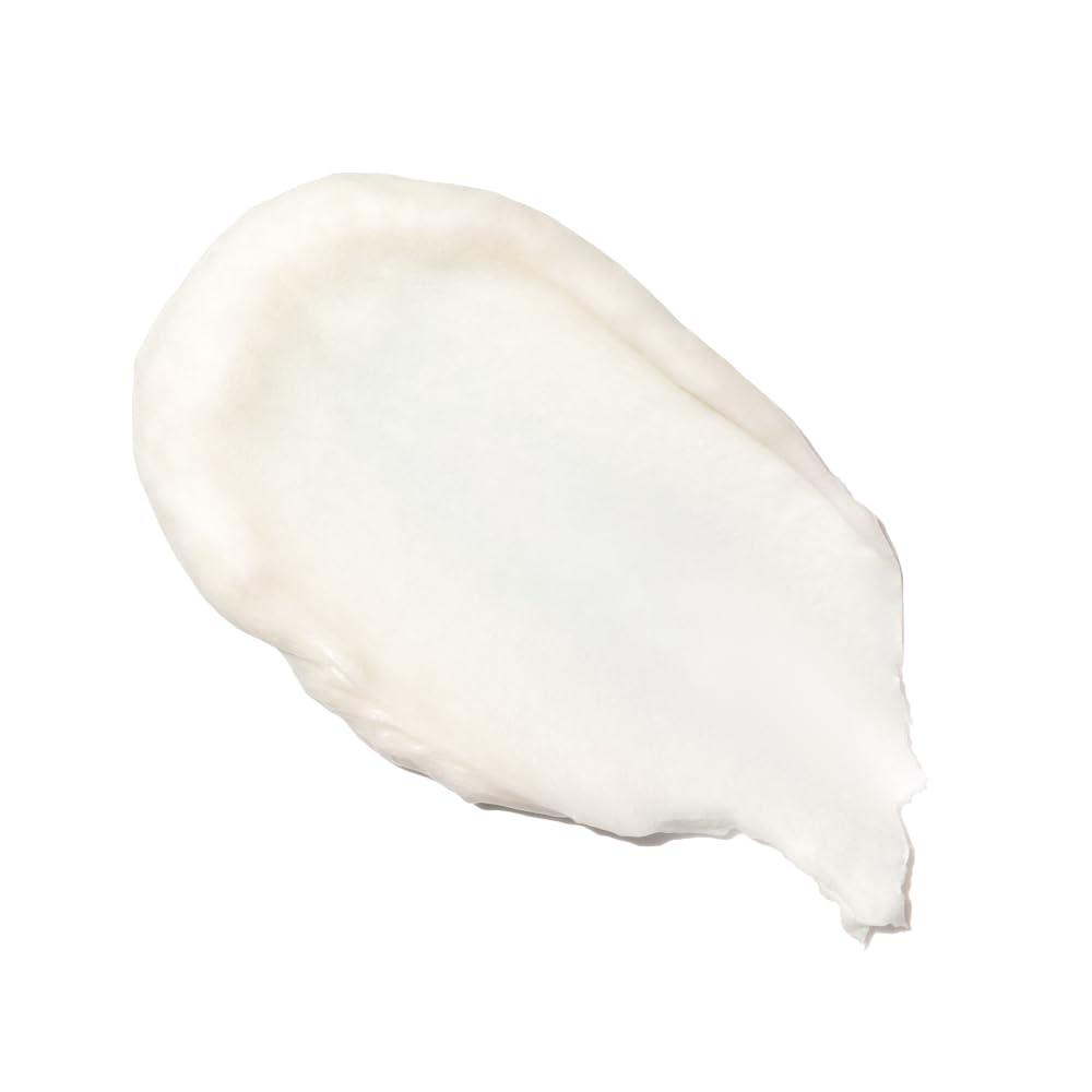 Augustinus Bader The Conditioner - Luxurious Shampoo with TFC8