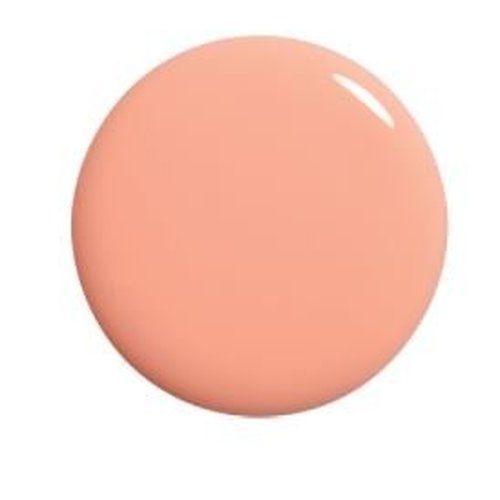 Orly Nail Lacquer, First Kiss, 18ml